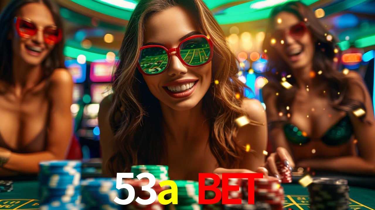 Tennis Betting 53a bet