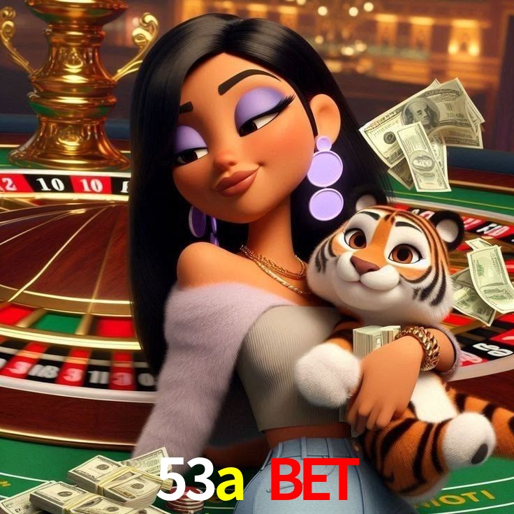 Sports Statistics 53a bet