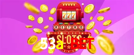 A Popularidade dos Caça-Níqueis no 53a bet