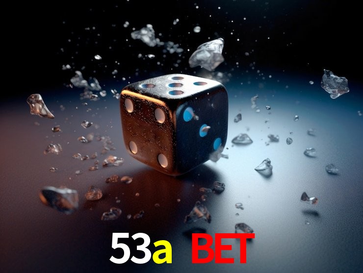 API Integration 53a bet
