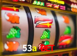 Desvendando o Mundo dos Jogos Virtuais na 53a bet