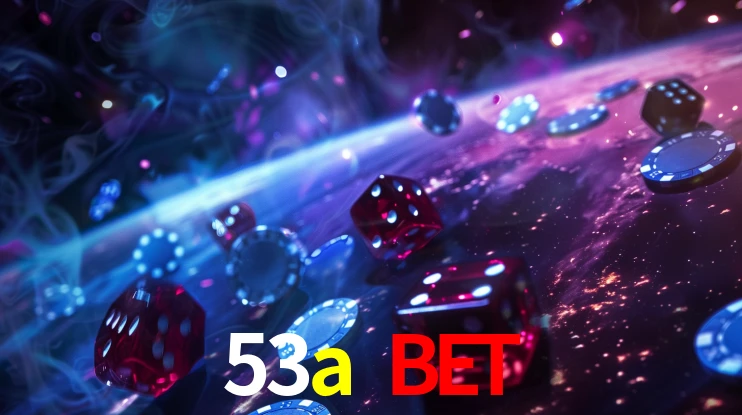 Games Directory 53a bet