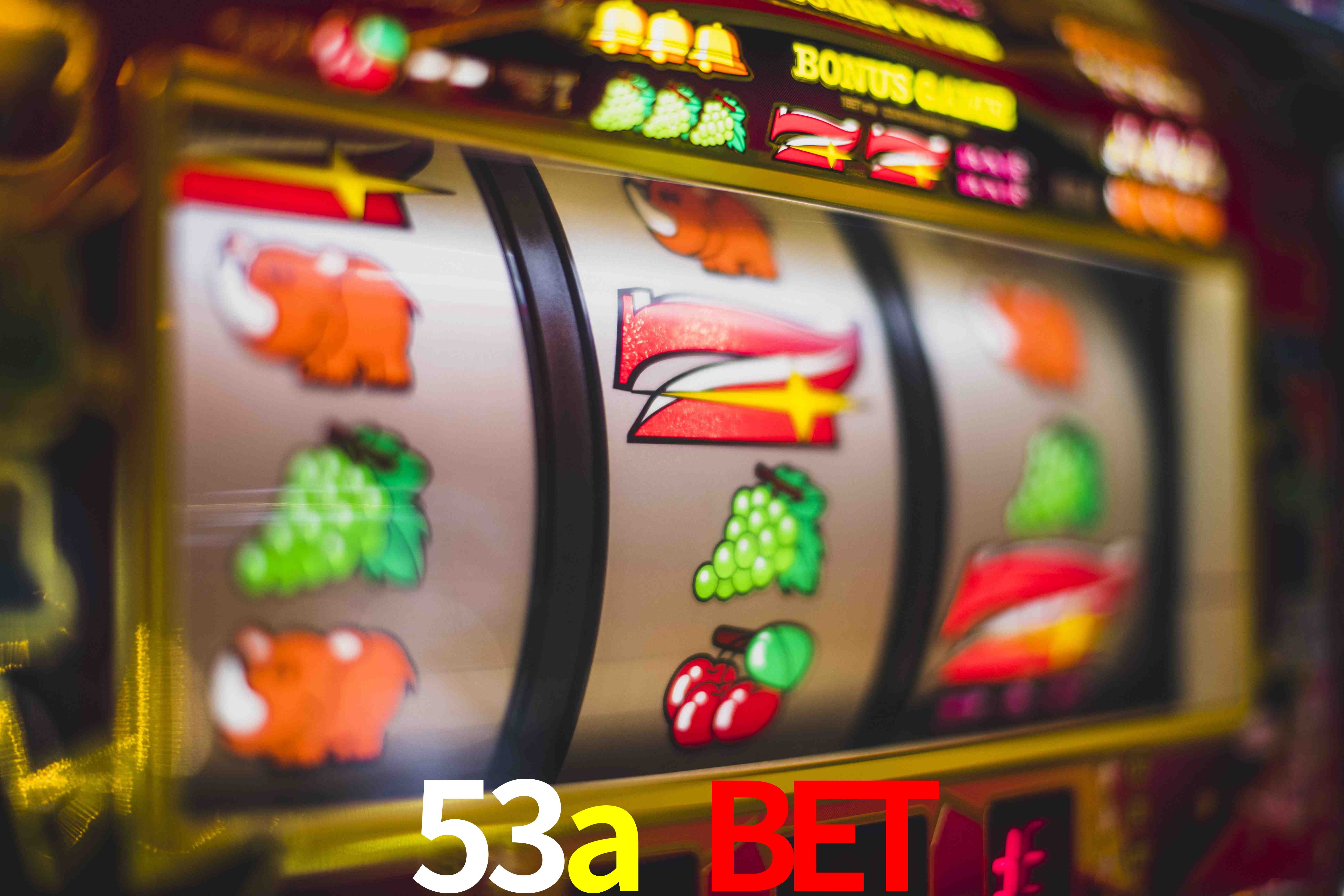 Crash Games Statistics 53a bet