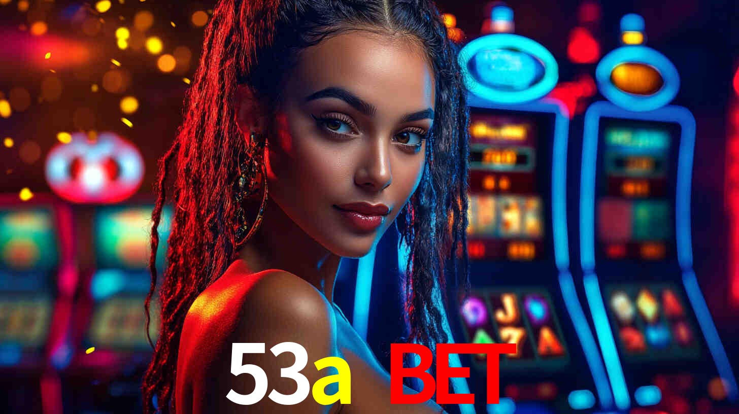 Descubra o Programa VIP da 53a bet: Vantagens Exclusivas para Jogadores